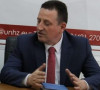 Zenun Haljilji