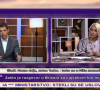 Marko Đurić na TV Hepi