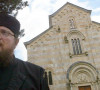 sava janjić