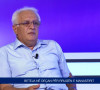 Muhamet Malja