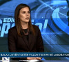 Aljbuljena Baljaj