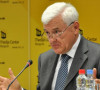 Zoran Ivošević