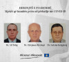 preminuli lekari