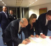 vučić mustafa zso