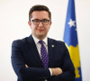 Besian Mustafa