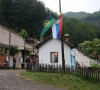 Trepča - Rudnik Belo Brdo kod Leposavića