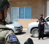 Kfor i kosovska policija u zajedničkoj patroli 