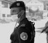 Kfor i kosovska policija u zajedničkoj patroli 