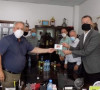 Abraši i Beriša