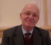 Adem Demaći