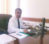 etem arifi