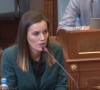Aljuljena Baljaj Haljiti