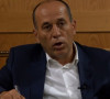 Ferat Šalja
