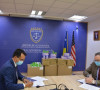 donacija