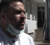 Krenar Rešitaj 