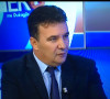 Hadži Šalja