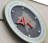 ABK