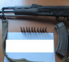 AK-47