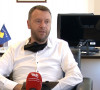 Arban Abraši