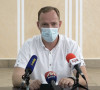 dr Aleksandar Antonijević