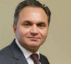 Zijad Bćirovič