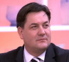 Dejan Miletić