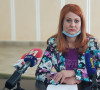 Desanka Novaković
