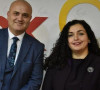 Avdilji i Osmani