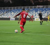 FK Gnjilane