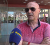 Fatmir Šeholi - povodom 1. rođendana KO