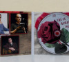 Foto - CD virtuoza
