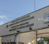 Ginekološka klinika
