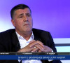 Ljutfi Haziri