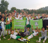 Pioniri FK Rudar