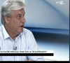 Kadri Krieziu 