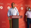 Konferencija - Samoopredeljenje