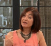 Ljiljana Smajlović 