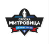Logo - esport klub Srpska Mitrovica