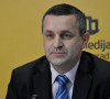 Miodrag Linta