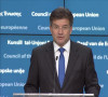 Miroslav Lajčak