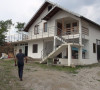 Motel Kostic