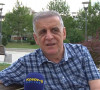 Nedžmedin Spahiu