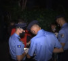 Policija