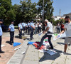 Protesti vlasnici bazena