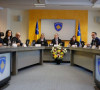 vlada kosova