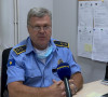 Branislav Radović
