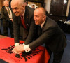 Rama-Haradinaj