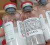 Remdesvir