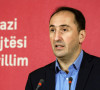 ljiburn aljiu