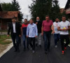 Todić